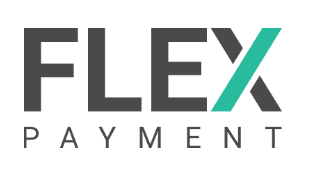 FLEX Payment
