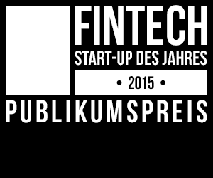 fin-tech_INT01_Teaser_300x250.1_v1