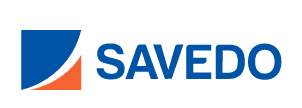 Savedo