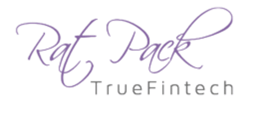 FinTech Ratpack