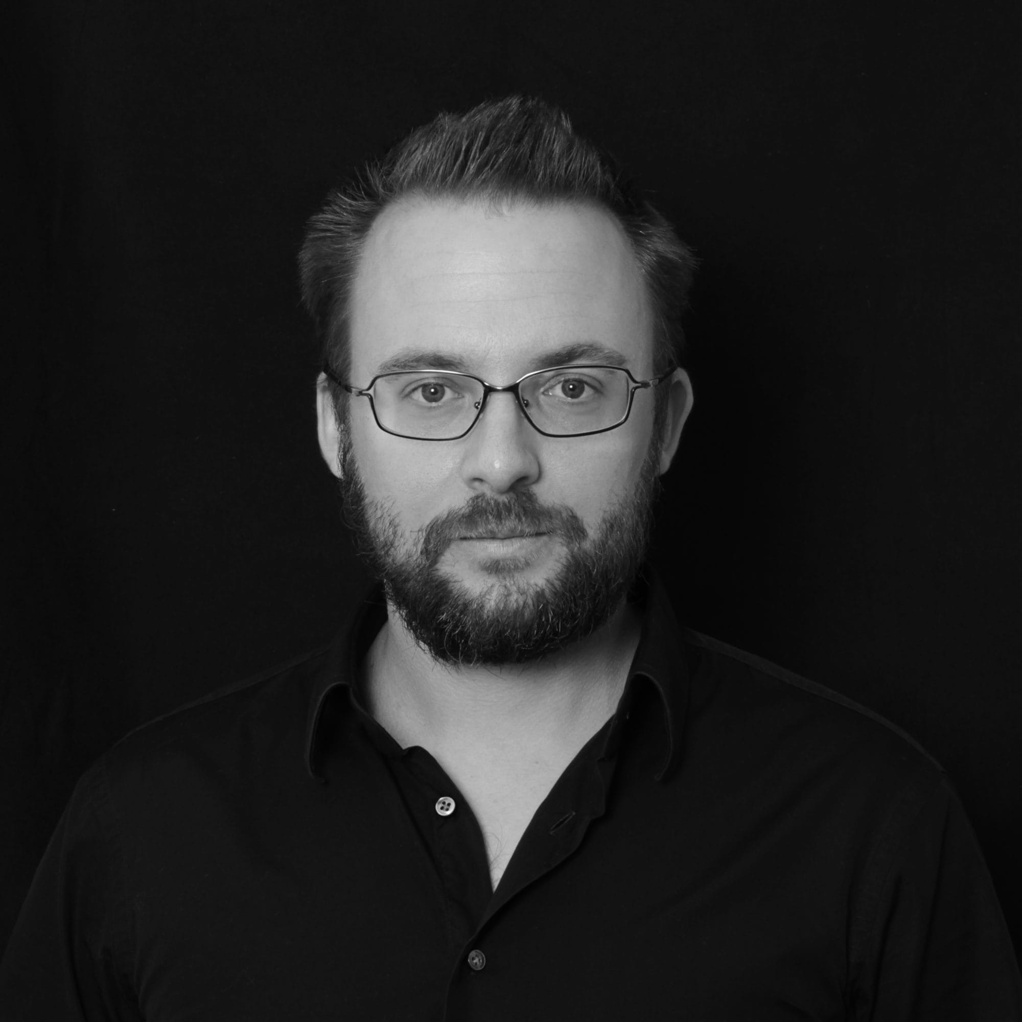 kilian-thalhammer