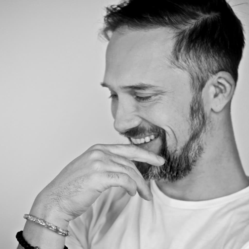 maik-klotz-foto.1024x1024