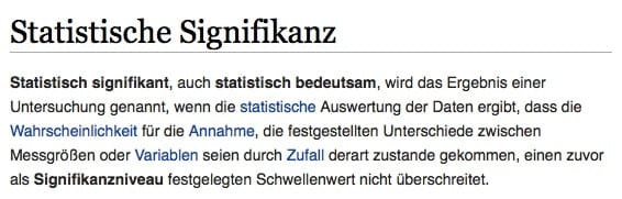 ohne-titel