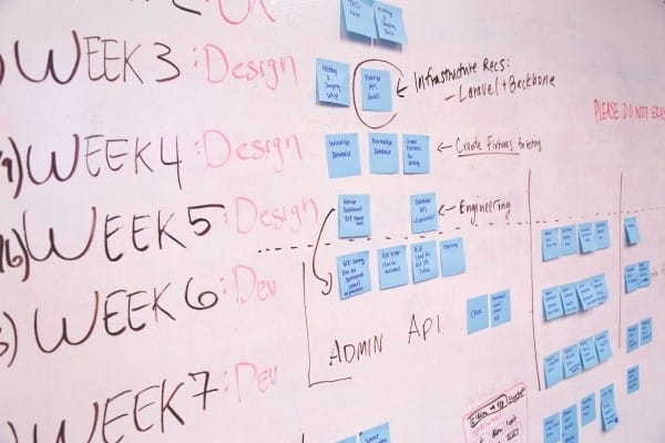 Photo via StartupStockPhotos via Visual hunt