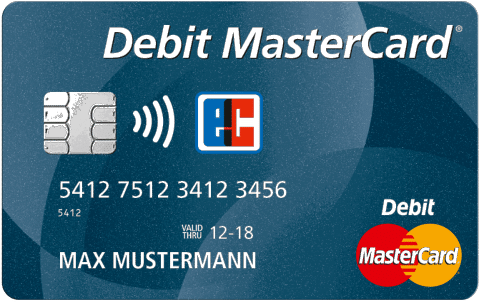 1472153110535