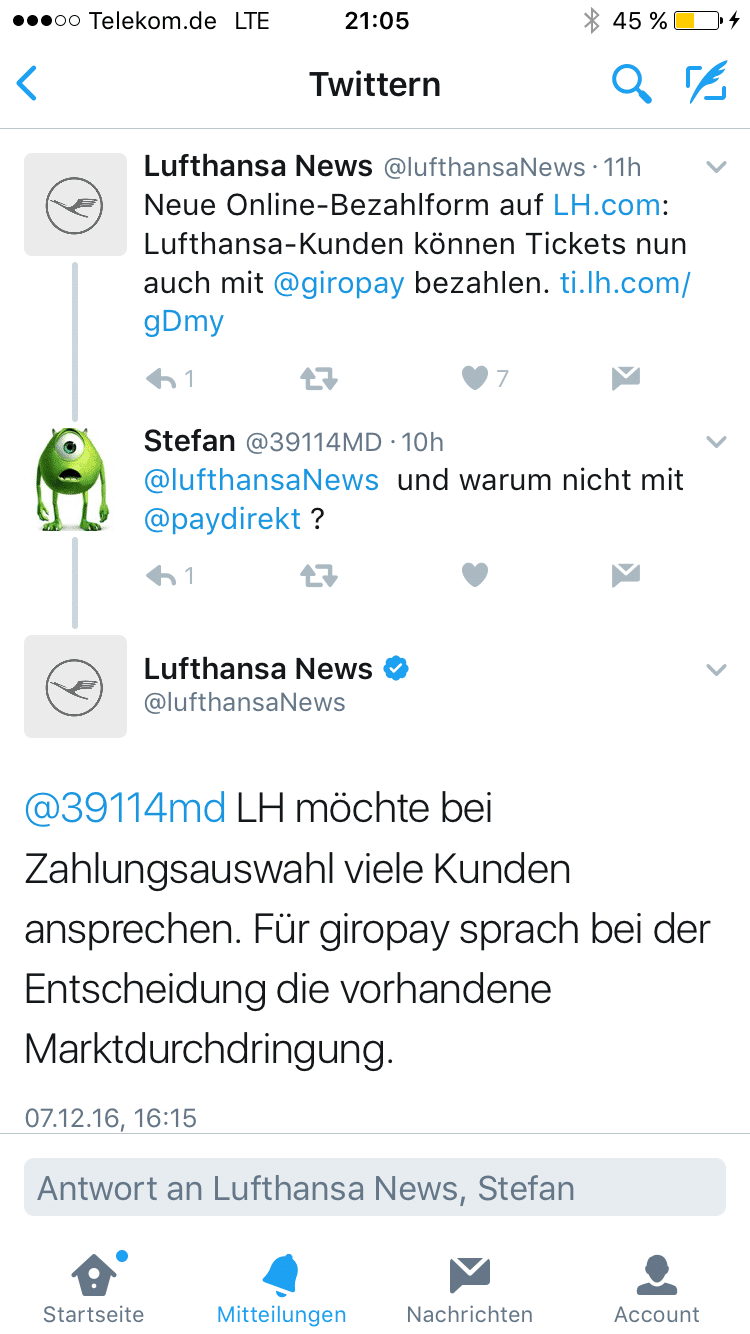 datei-07-12-16-21-06-22