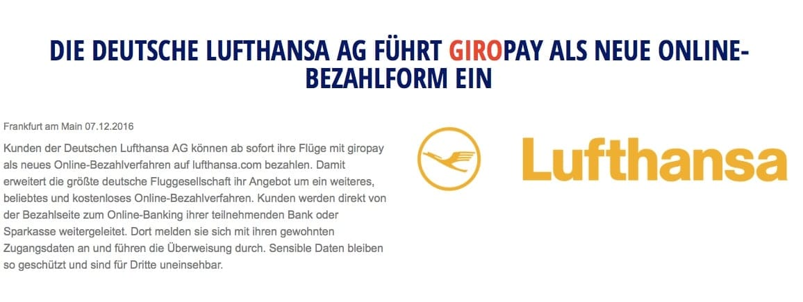 lh