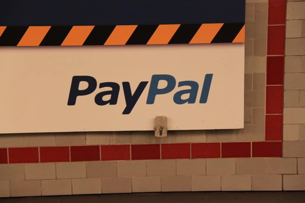 Der deutsche Online-Payment Markt braucht dringend einen PayPal Challenger