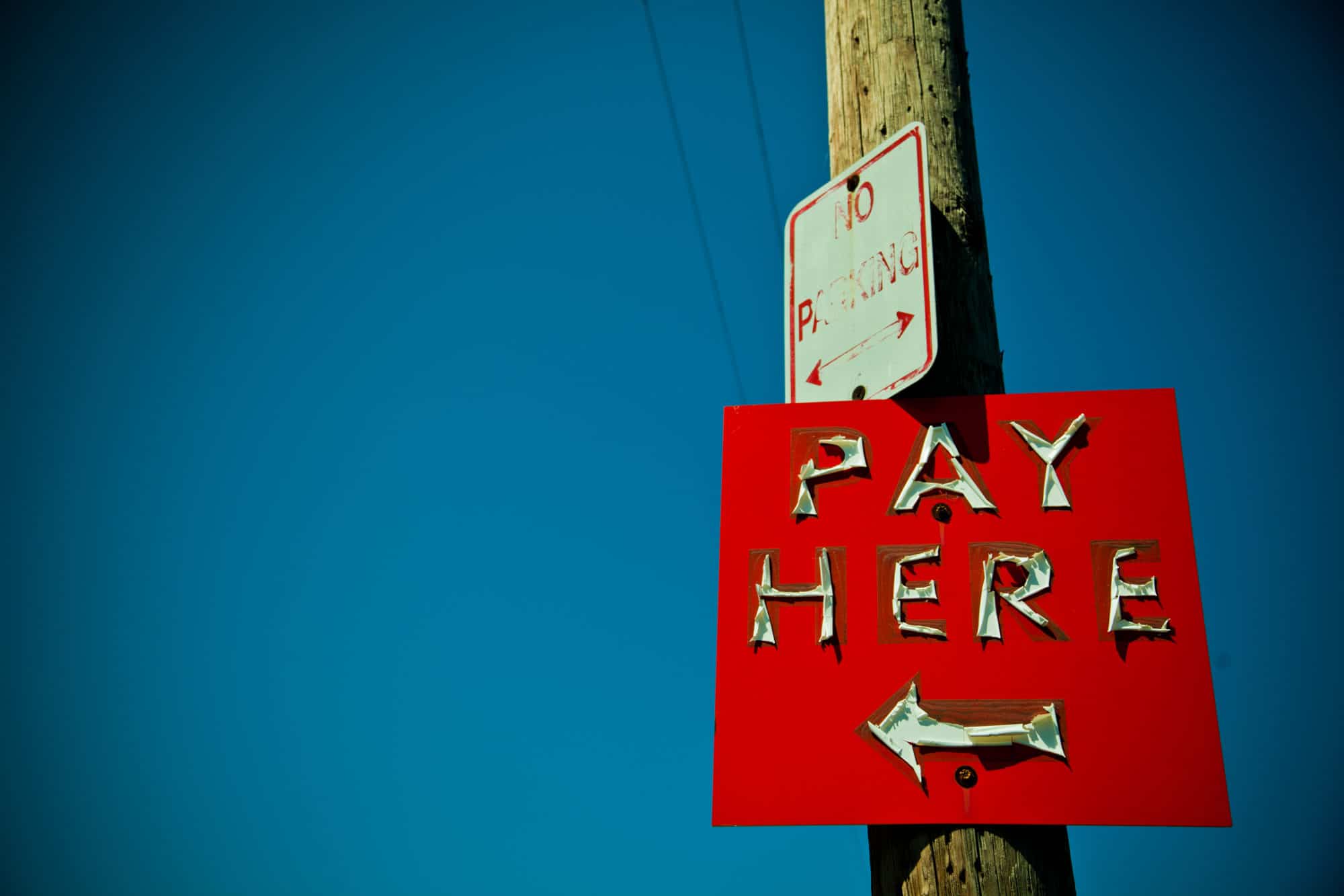 Der Drops ist gelutscht: Apple Pay kommt nach Deutschland