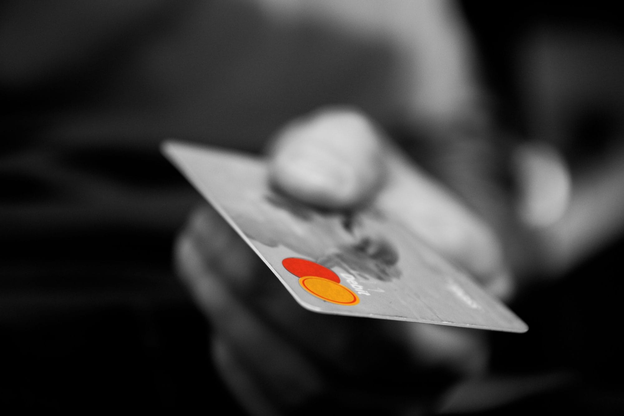 Der Drops ist gelutscht: Apple Pay kommt nach Deutschland