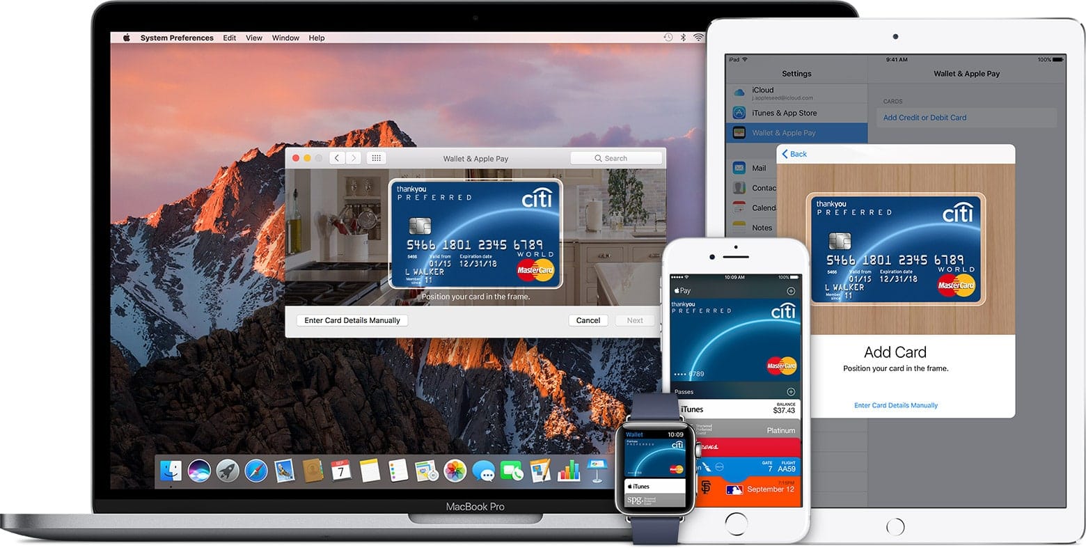 Der deutsche Online-Payment Markt braucht dringend einen PayPal Challenger