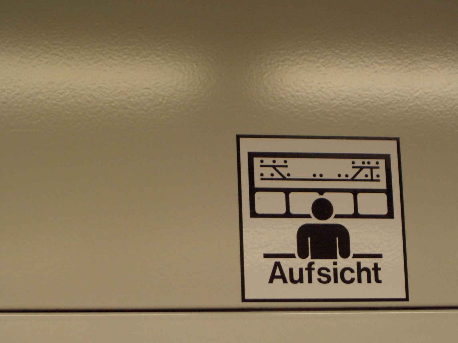 BaFin 2.0 - ein guter Start in die digitale Zukunft