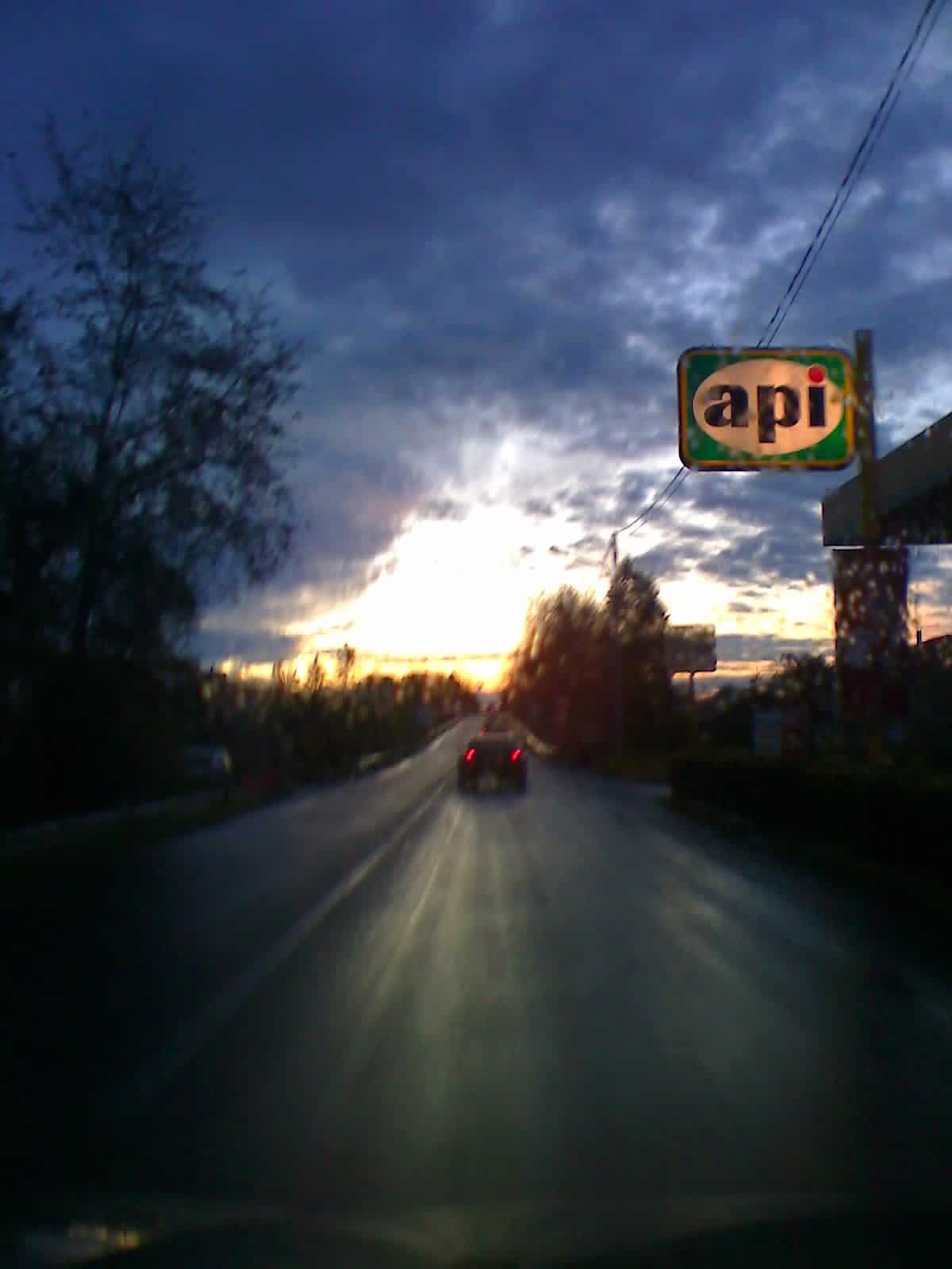 API-Was'n das - eine Begriffsdefinition in unterschiedlichen Meinungen