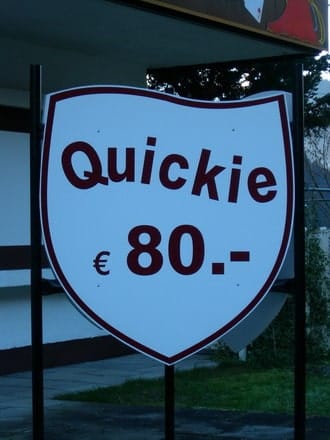 Instant Payments