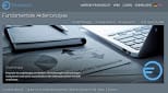 FinTech Vorstellung No.51 -Finanzoo GmbH