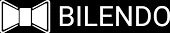 Publikumspreis- FinTech des Jahres -Bilendo