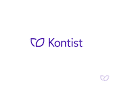 Gewinner- FinTech des Jahres -Kontist