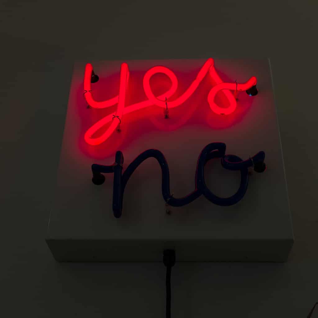 YES - das Facebook Connect der Sparkasse