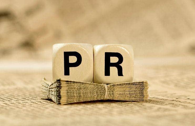 Paydirekt und die 5 Millionen PR-Kundenlücke