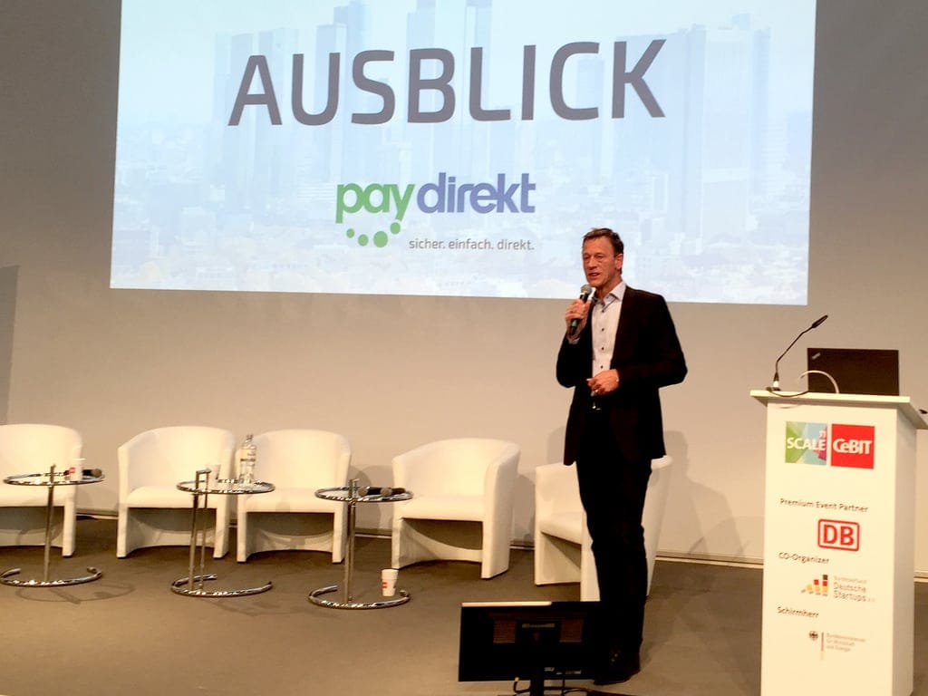 Paydirekt und die 5 Millionen PR-Kundenlücke