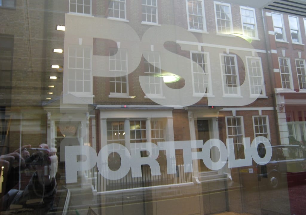 PSD2 - das neue Tor in die Bank und XS2A API-Standards