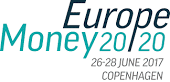 money2020 Europe