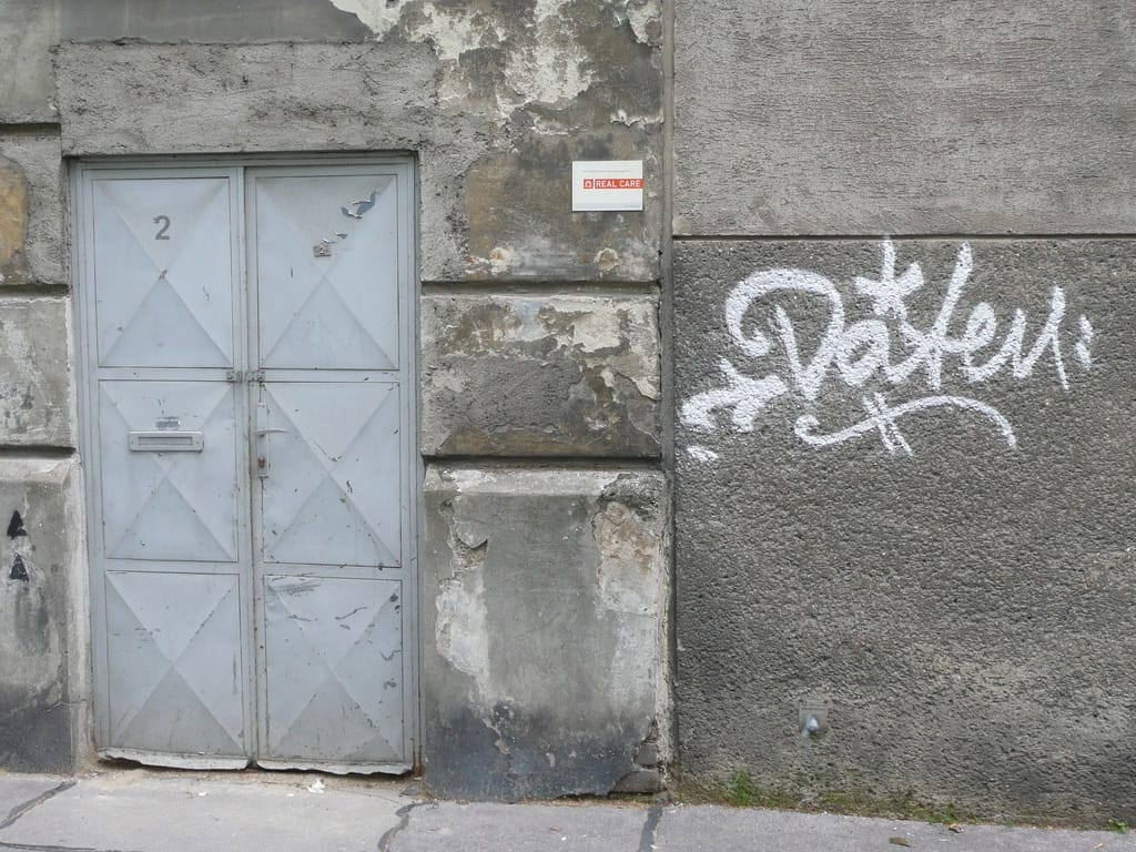 Wem gehören meine Bankdaten?