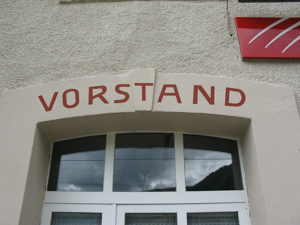Die 7 Todsünden der Digitalisierung (4/7)