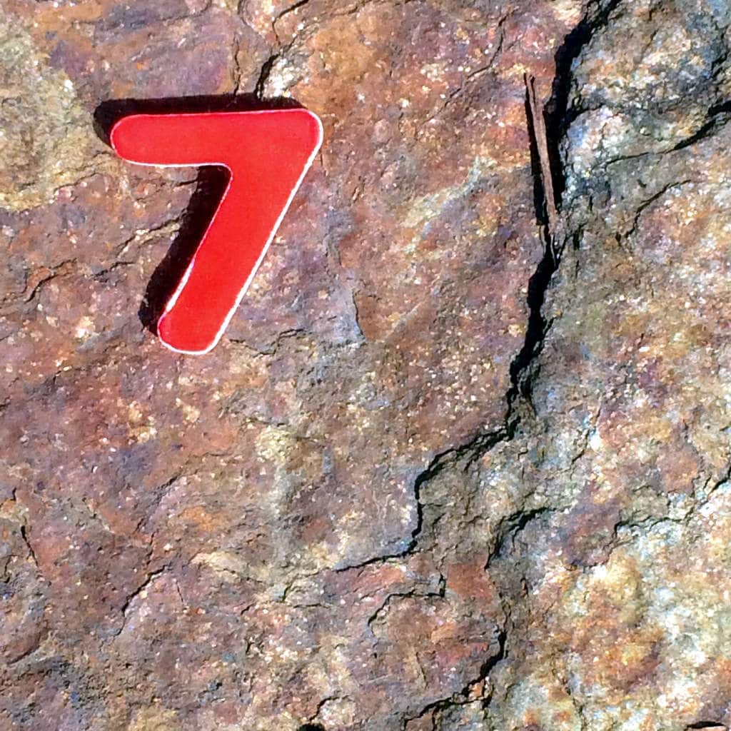 Die 7 Todsünden der Digitalisierung