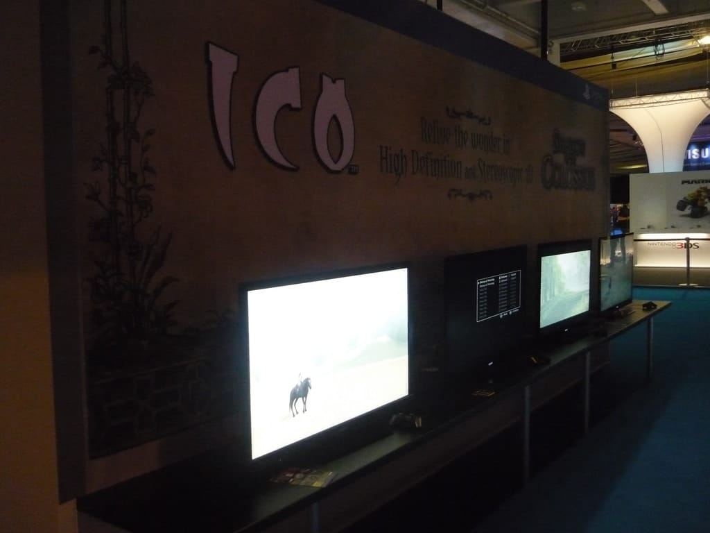Was ist eigentlich ICO?