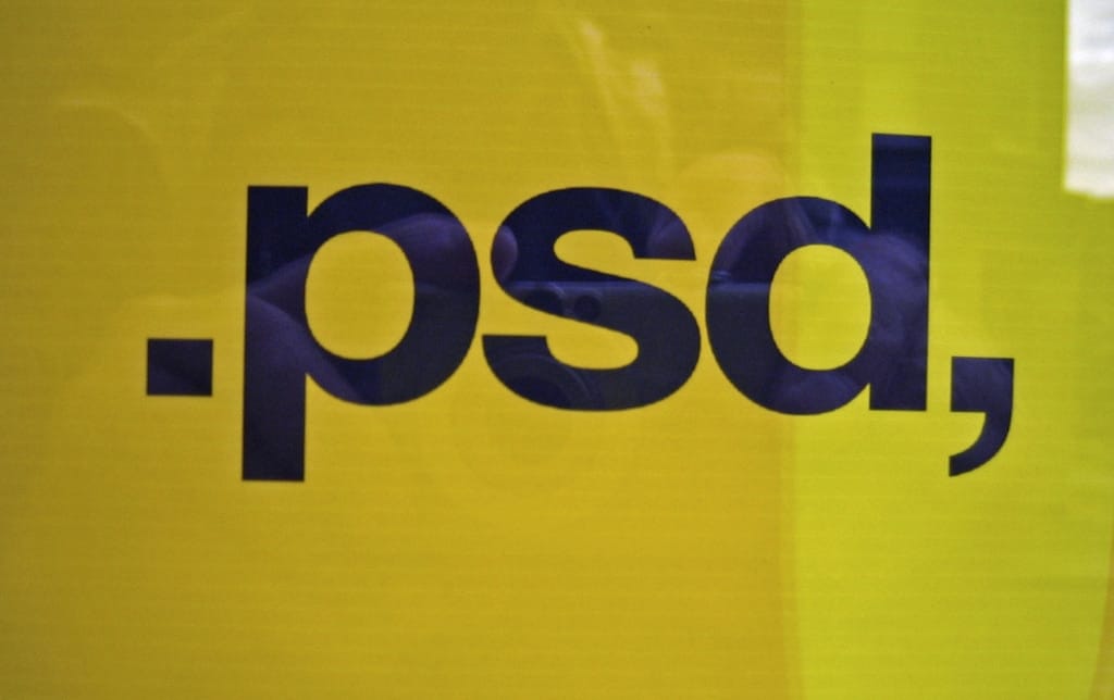 PSD2 - das neue Tor in die Bank und XS2A API-Standards