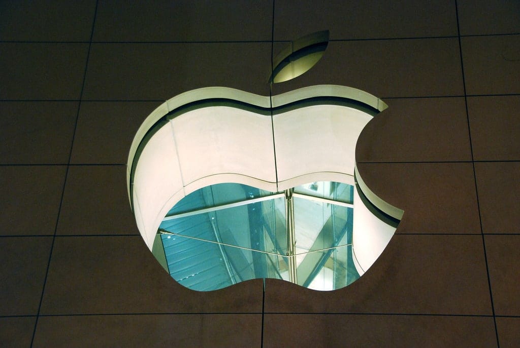 Apple Pay Cash
