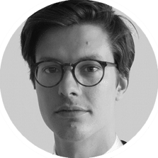 Interview mit Florian Glatz - Blockchain Technologie