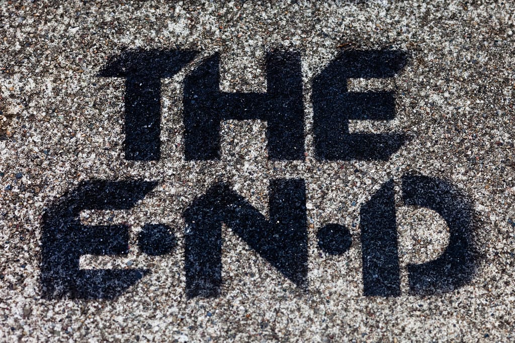 Photo credit: Thomas Hawk via VisualHunt / CC BY-NC Auf der Such nach dem heißen Scheiß....
