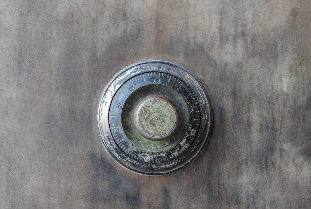 Photo credit: lensletter via Visualhunt.com 3D Secure - Was ist wichtig zu wissen?