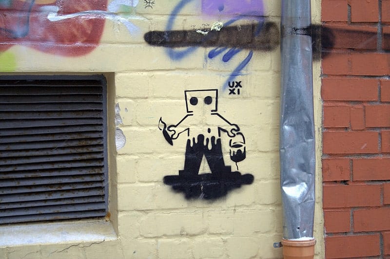 Photo credit: artgraff via Visualhunt / CC BY-NC Das mit dem Anspruch - oder was ist eigentlich diese Exzellenz?