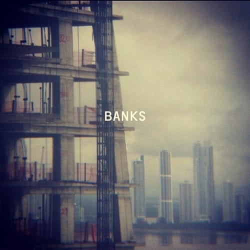 Banking Apps - welche nutzen die Deutschen am liebsten?