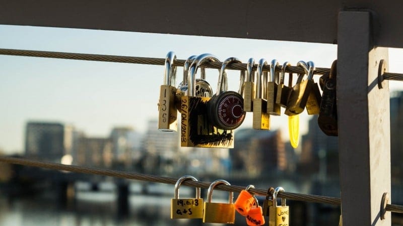 Photo Credit: raedon Photo via Visualhunt 3D Secure - Was ist wichtig zu wissen?