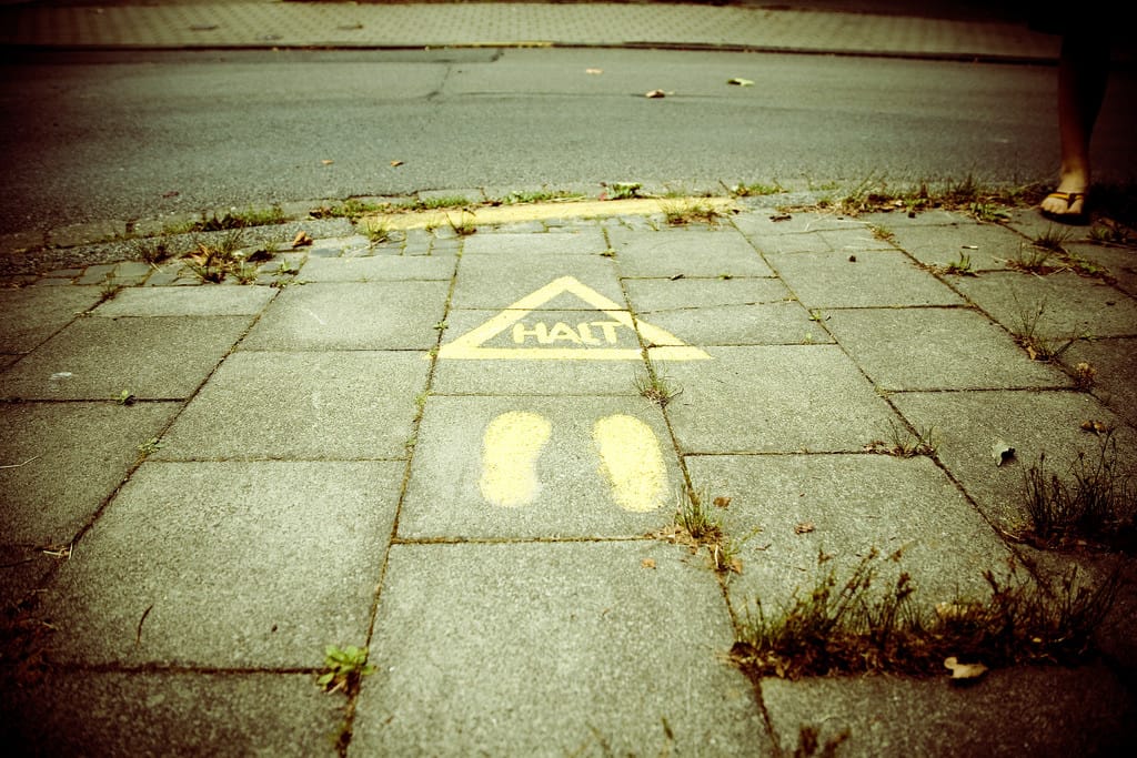 Photo credit: markus spiske via VisualHunt.com / CC BY Zahlen, Zahlen, Zahlen 2017...so war das Jahr bisher für uns