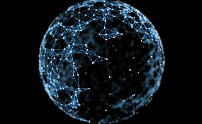 So funktioniert die Blockchain