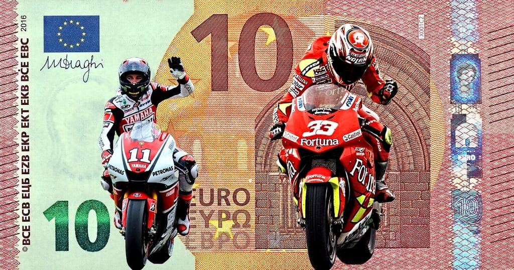 Photo credit: driver Photographer via VisualHunt / CC BY-SA Unsere Top 10...im Juli