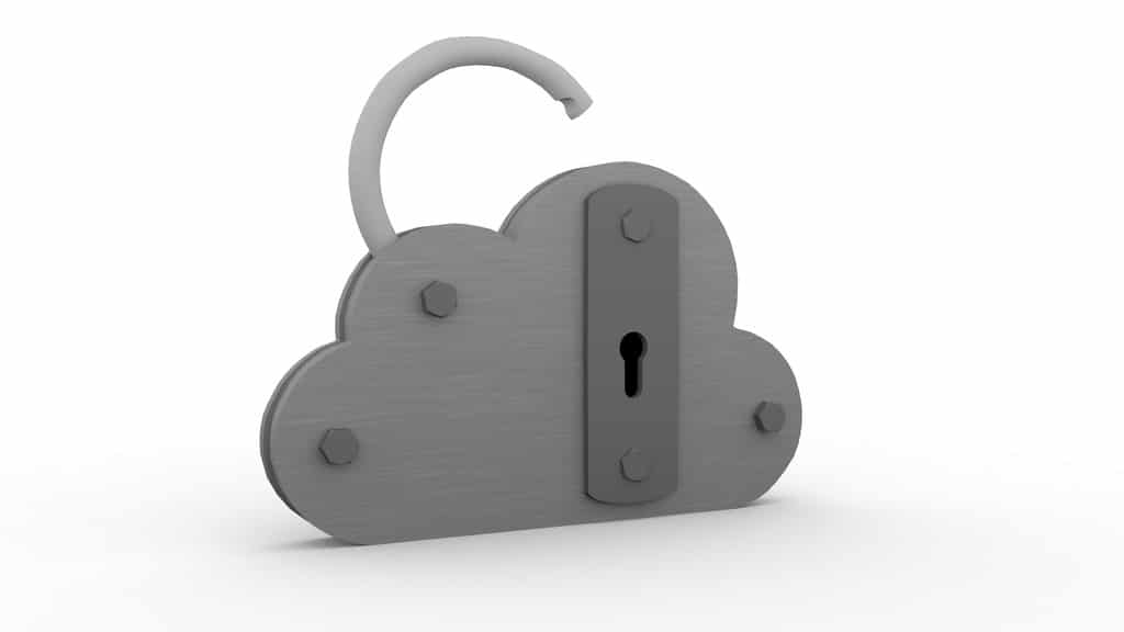 Was Sie schon immer über „SCA Strong Customer Authentication“ wissen wollten