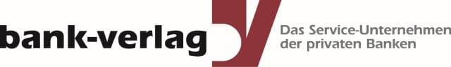Bank-Verlag Sponsor Podcast