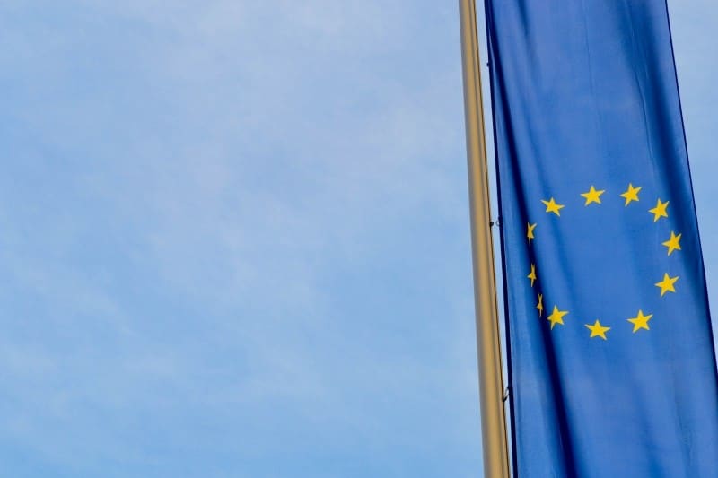 Was Sie schon immer über „SCA Strong Customer Authentication“ wissen wollten