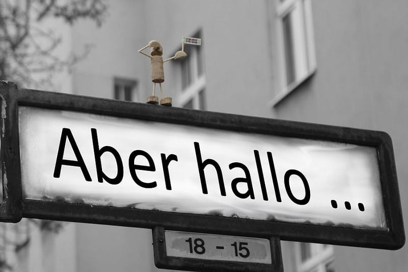 Dürfen wir vorstellen....die Gesichter der FinTech Branche...Jörg Schwitalla