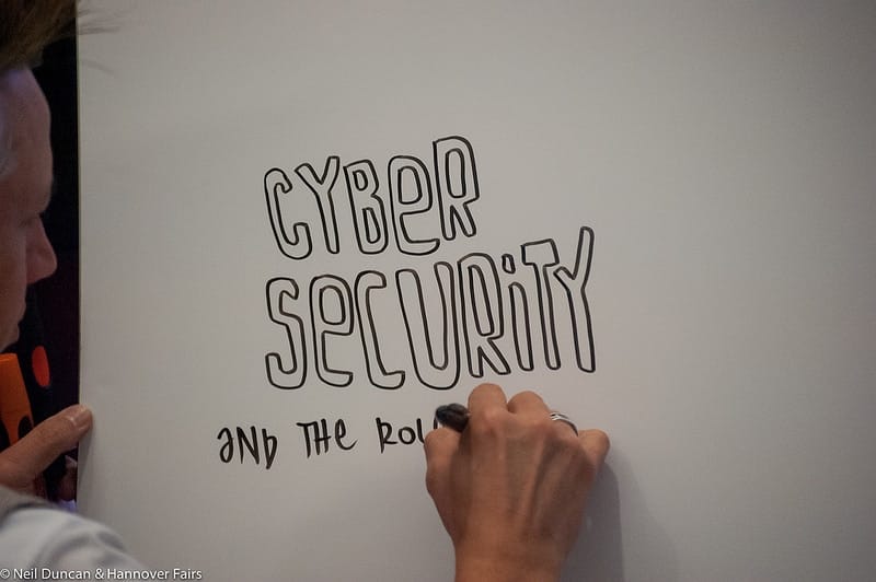Cyber Security 