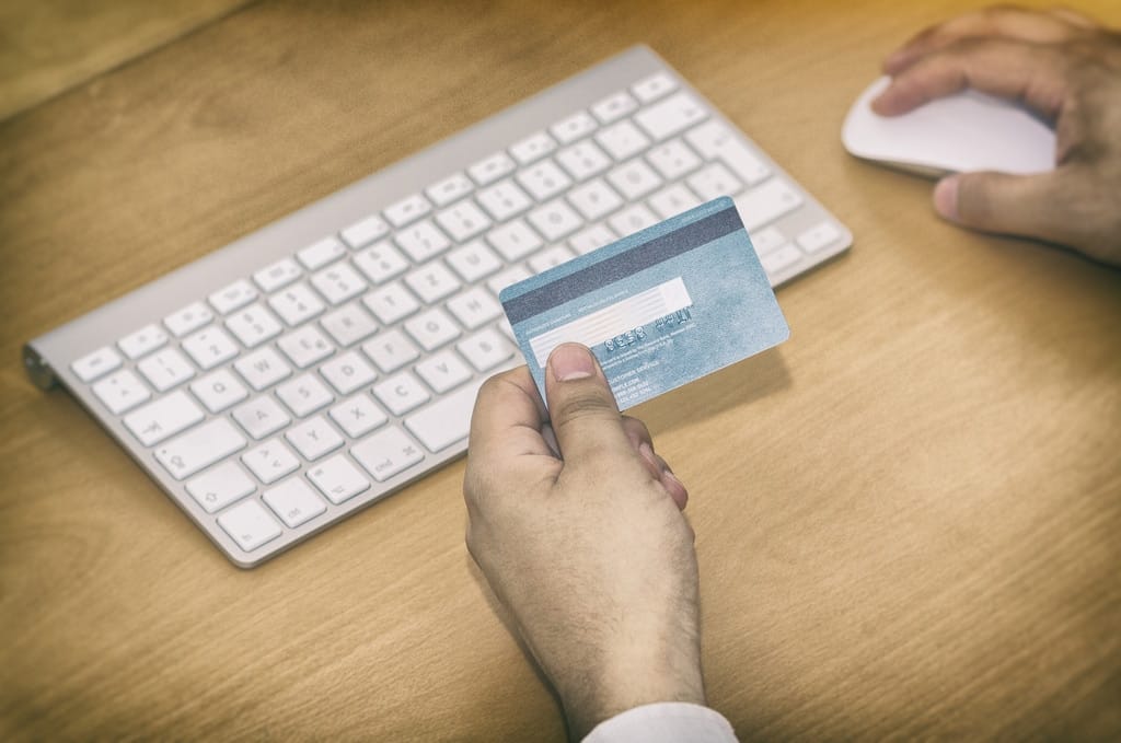 Photo credit: danielfoster437 via Visual hunt / CC BY-NC-SA Was Nutzer vom Online-Banking wirklich erwarten...?!
