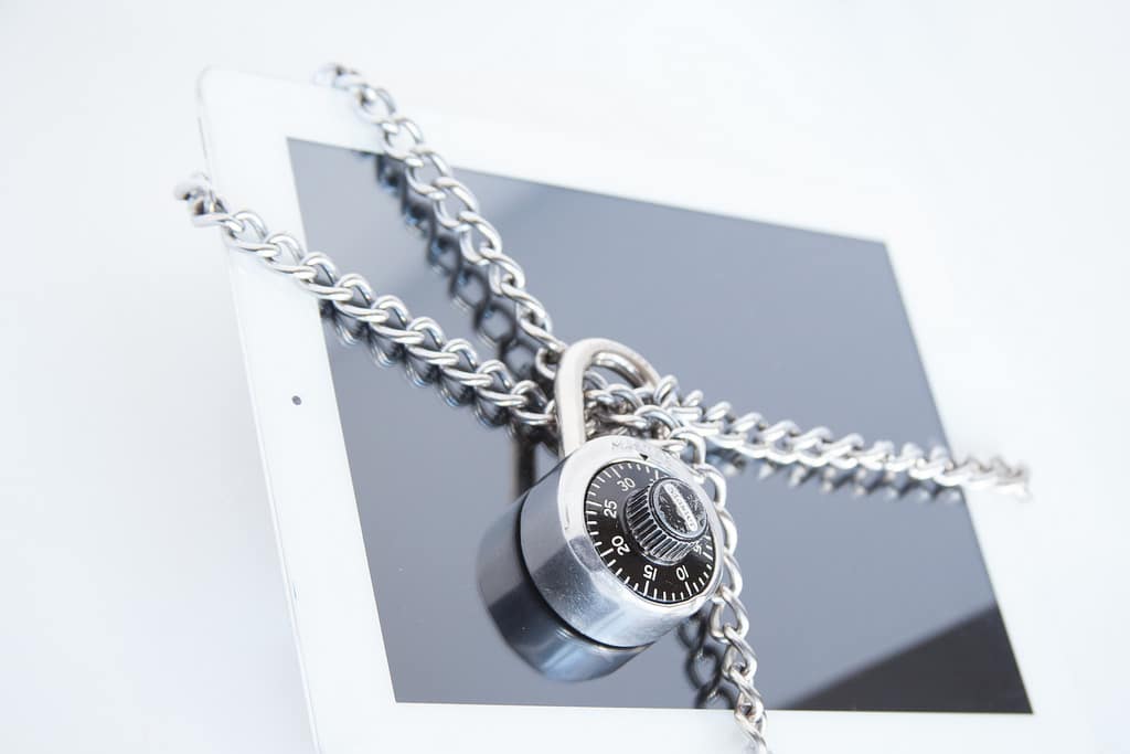 Cyber Security 