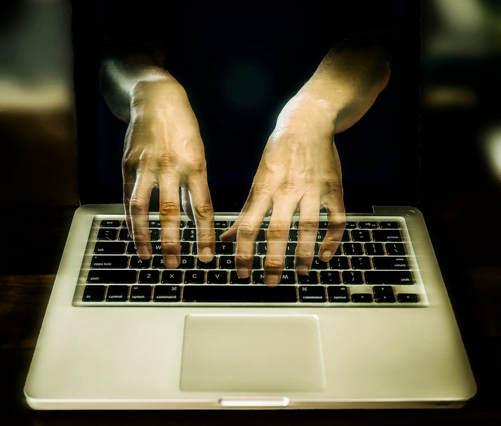 Cyber Security