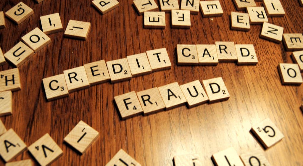 Fraud Management